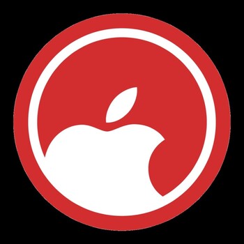 Episodio 1: La Resaca de WWDC20 iOS 14 iPadOS 14 macOS 11