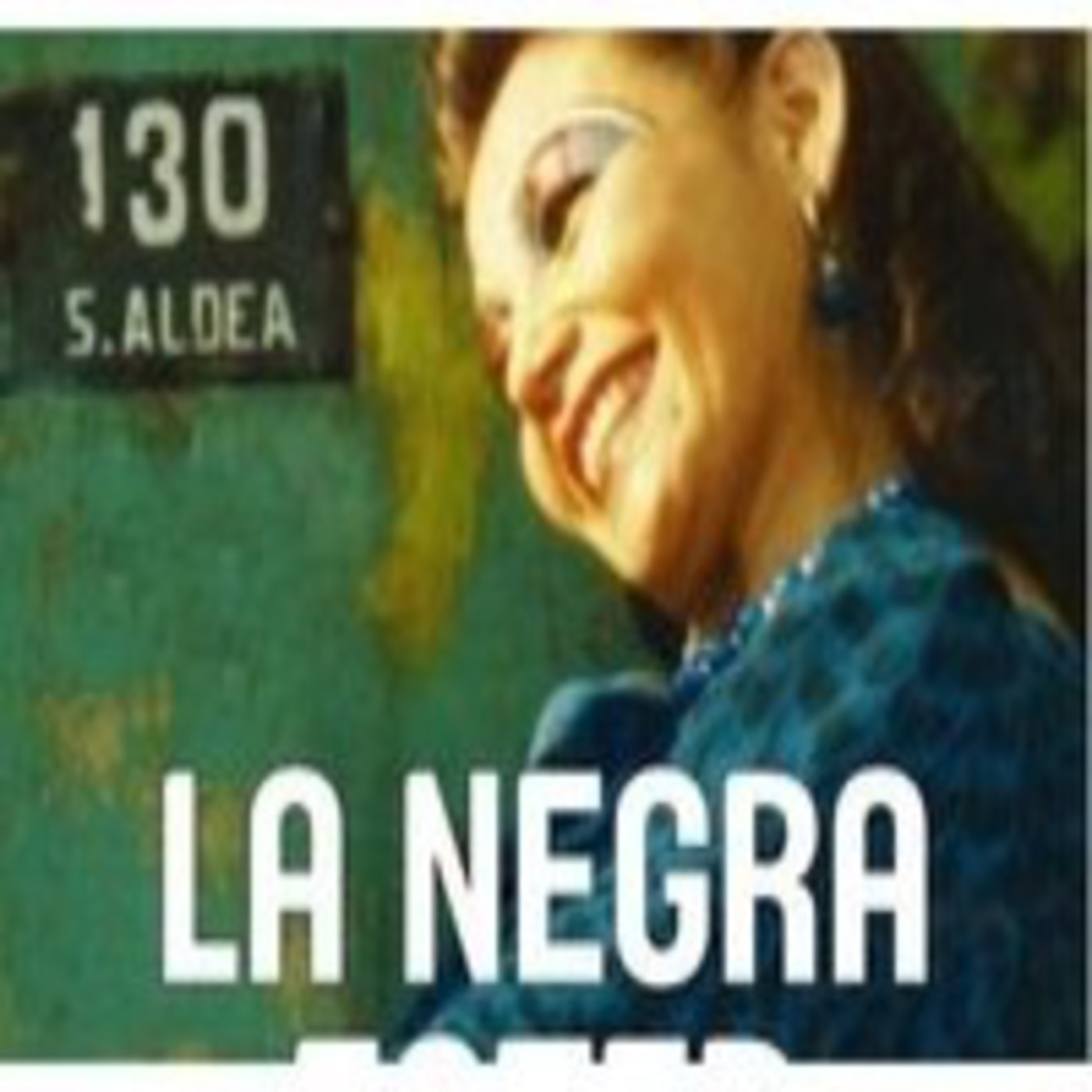 Música Comprometida...Canción que no se olvida