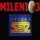 Colección Milenio 3 (6ª Temporada parte 1de3)
