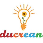 Educreando