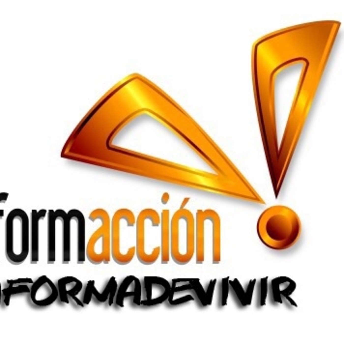 1000 Days parte I - JIM DORNAN 1000 Days parte I - JIM DORNAN