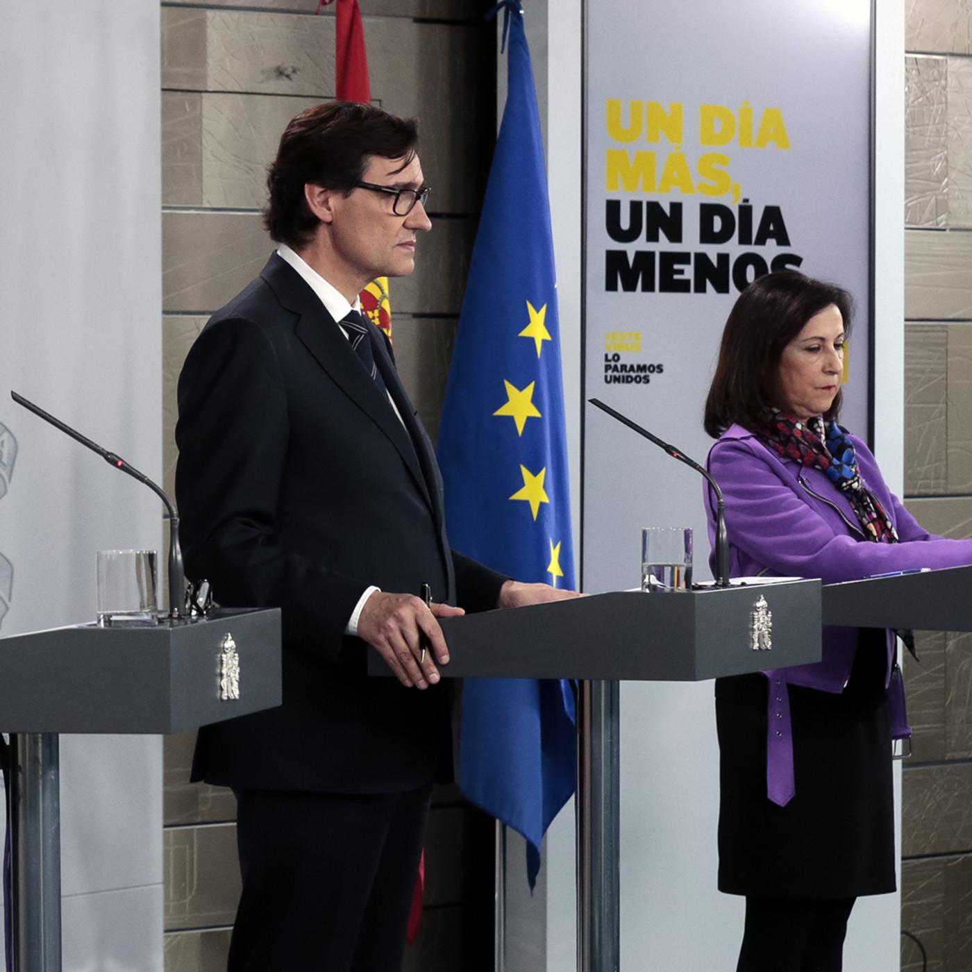 Disidentia