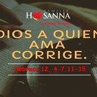 Padre John- Reflexión evangelio madrugada del 06 de Febrero de 2019