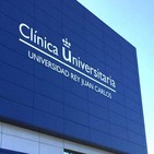 La aceptación de la muerte y la pérdida en los niños y adolescentes