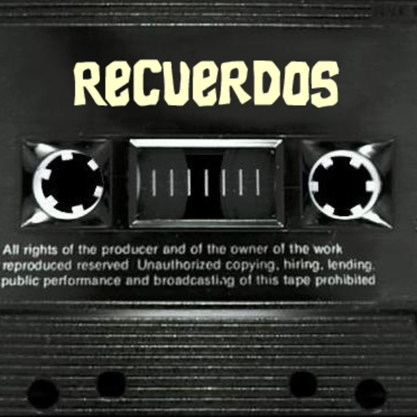 Especiales de Mi Musica rdio