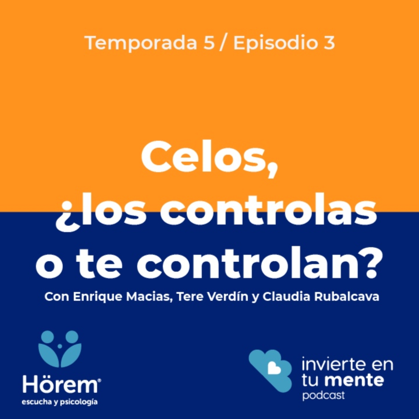 Contradicción
