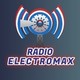 Radioelectromax