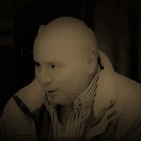 El descuartizador de Ponteareas. Programa 30.