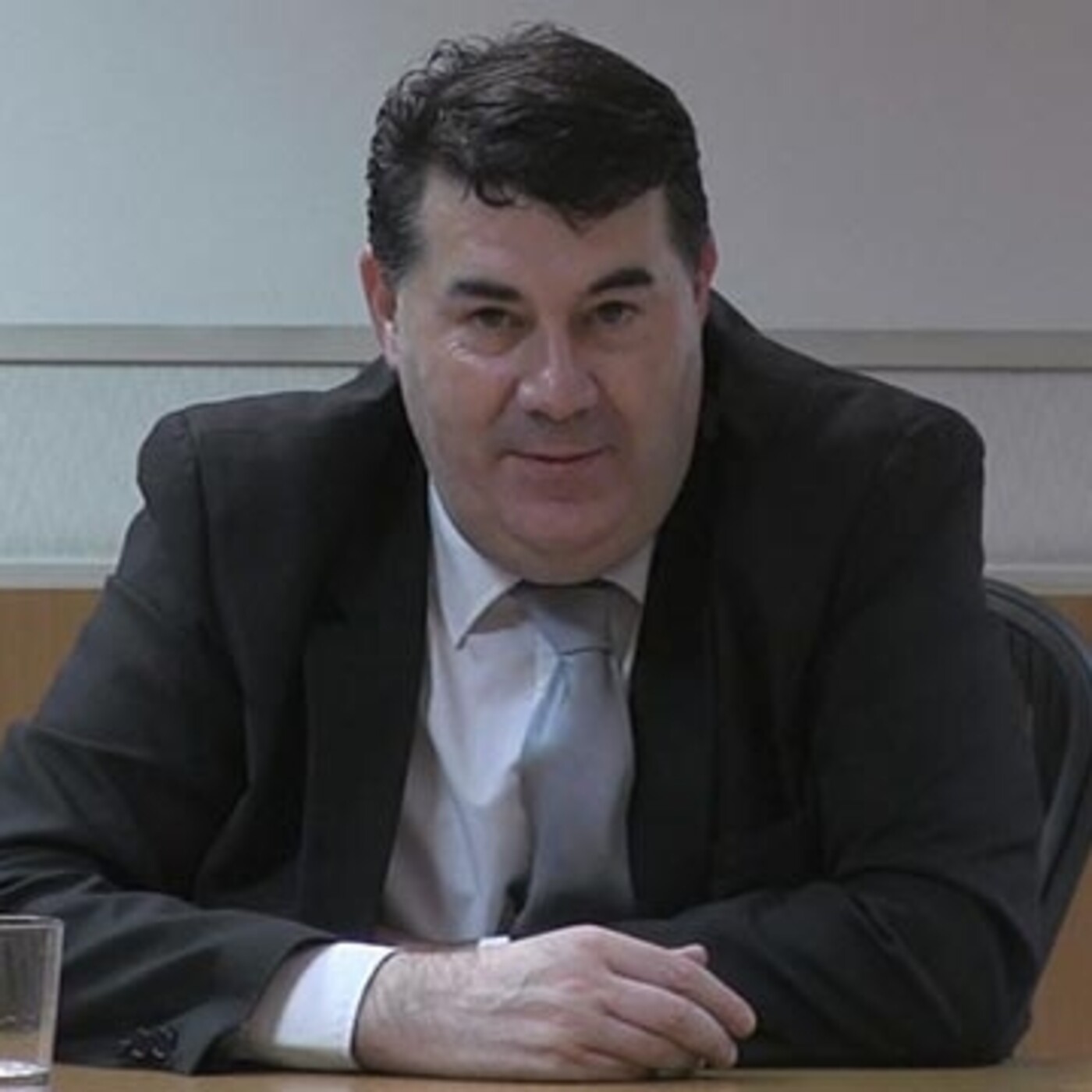 Audios Miguel A. Bastos. #18 | Libertarianismo y Conservadurismo (2013) - Episodio exclusivo para mecenas