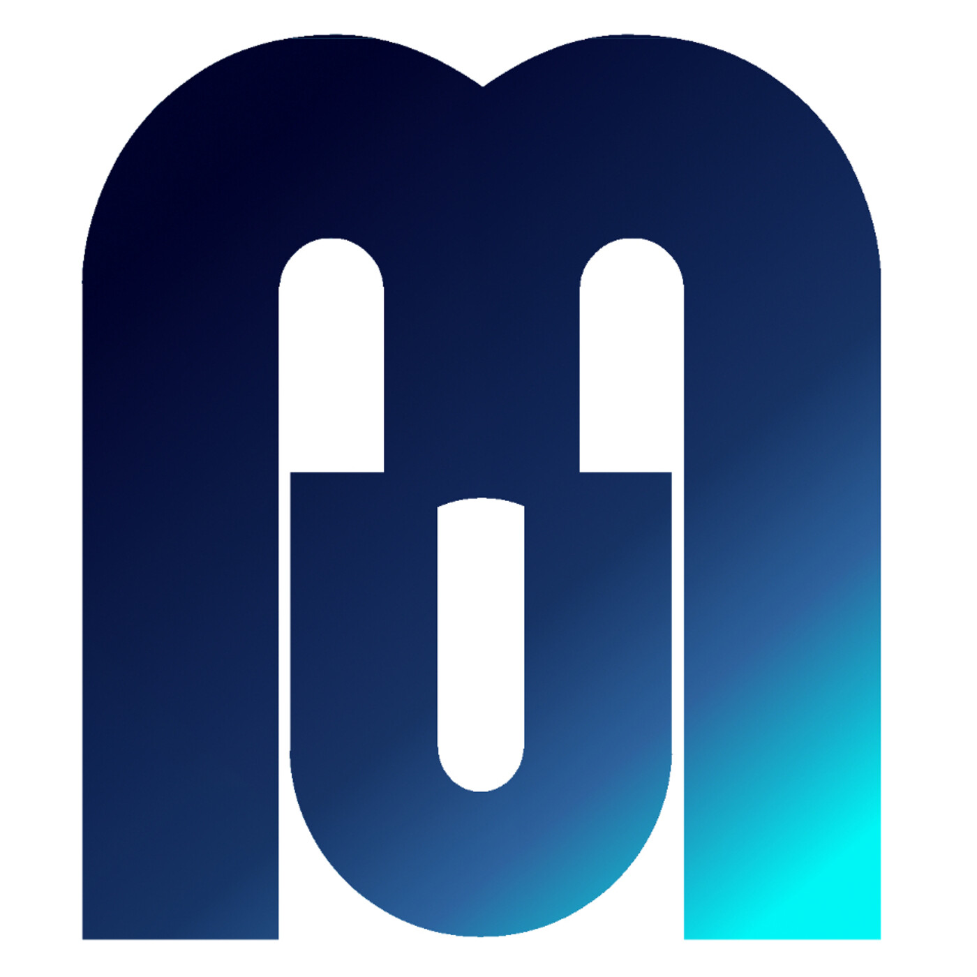 MISTERIOS UNIVERSALES con Artur Homs