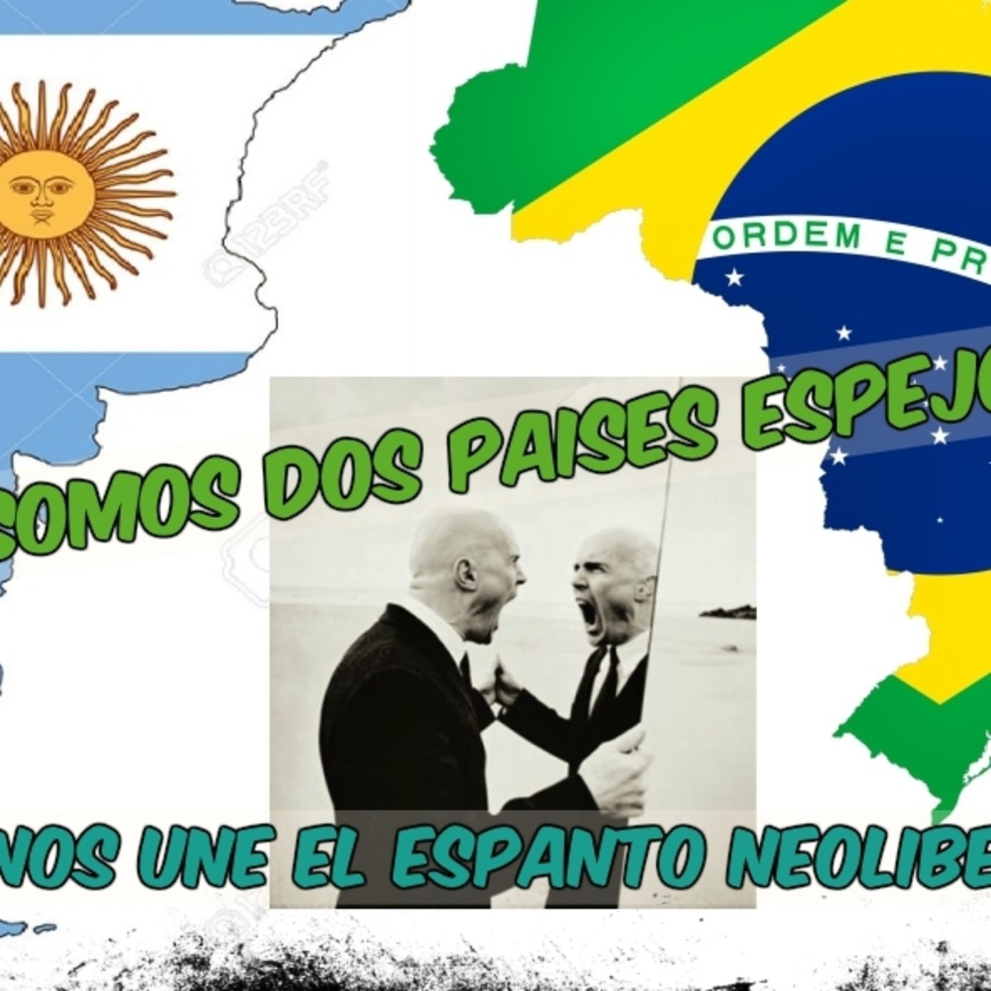 RCA   RADIO OFICIAL