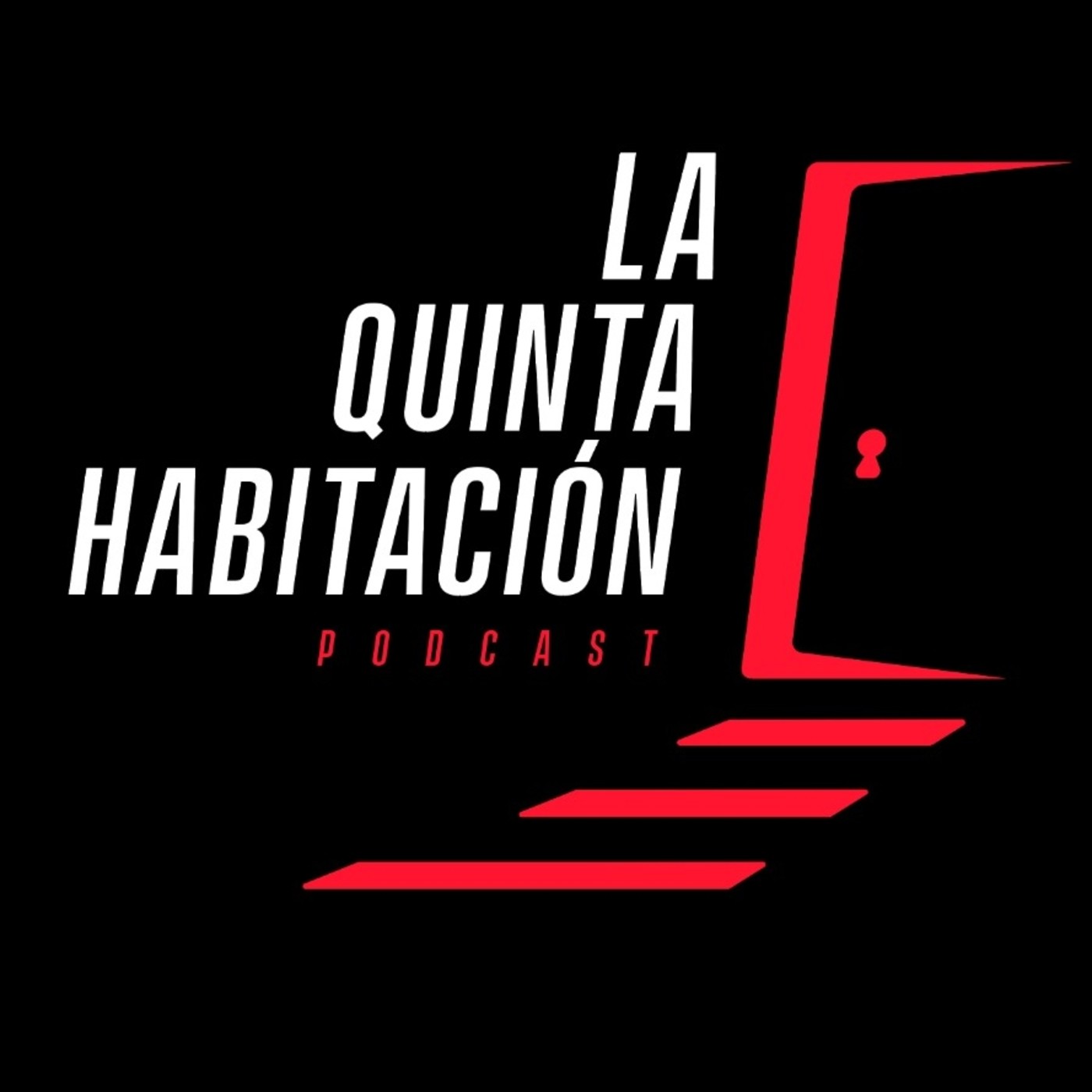 La quinta habitación