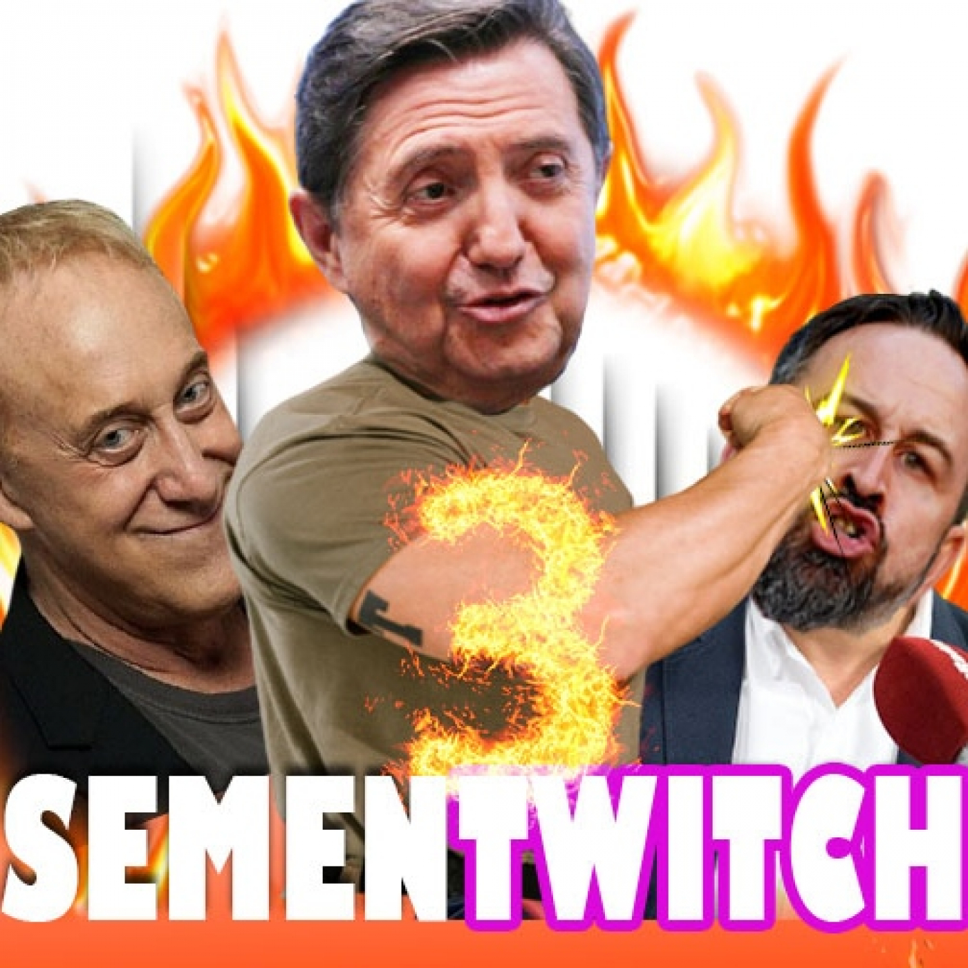 Semental Chihuahua
