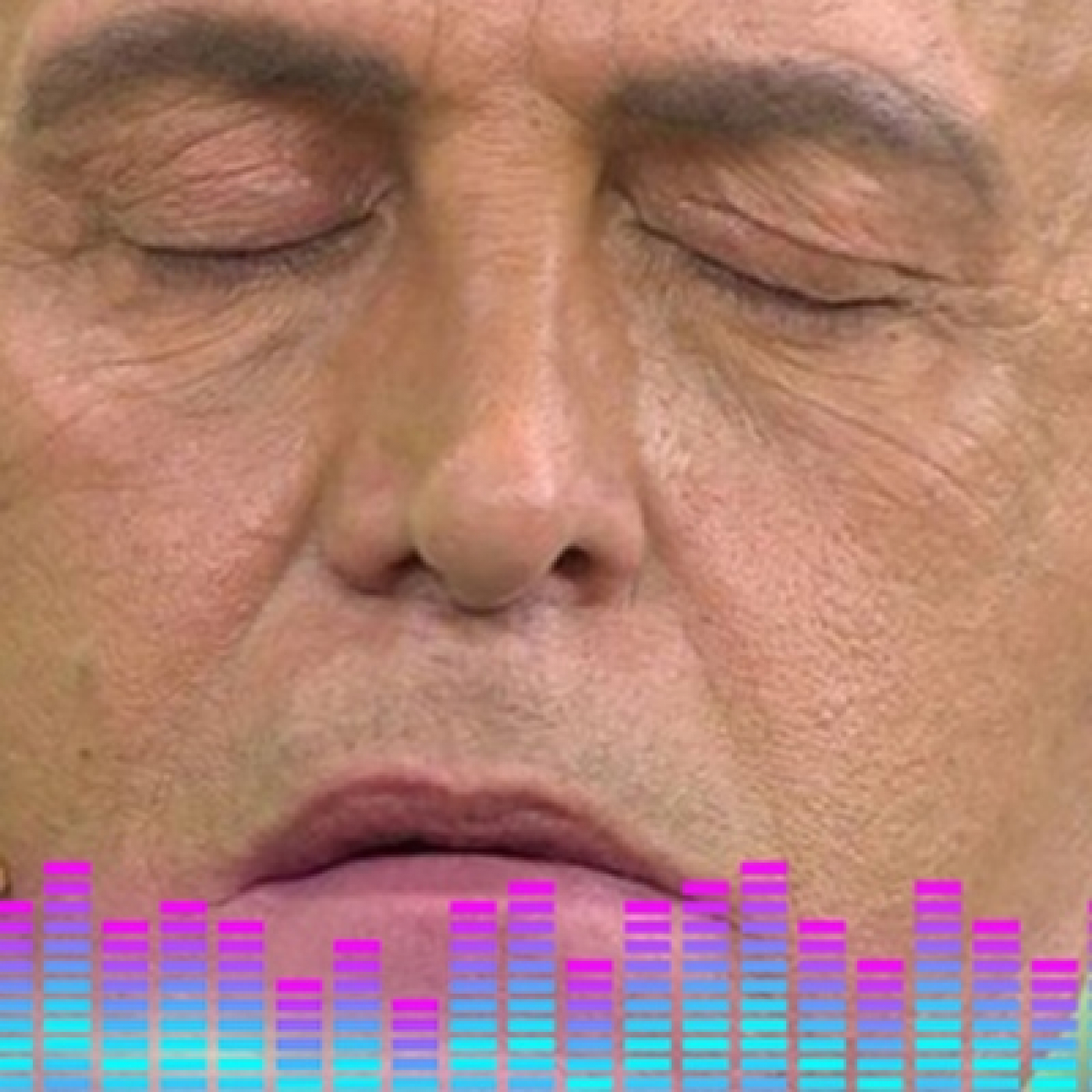 ¿Por qué insulta Kiko Matamoros a Yolanda Ce? episode artwork