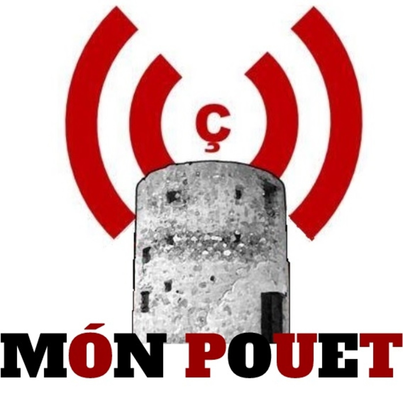 Món Pouet