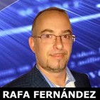 Noticias, eventos, preguntas y respuestas - Rafa Fernández de En Busca de la Verdad