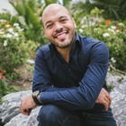 Inducción a la meditación Theta