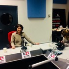 La corrala - 13/12/2017
