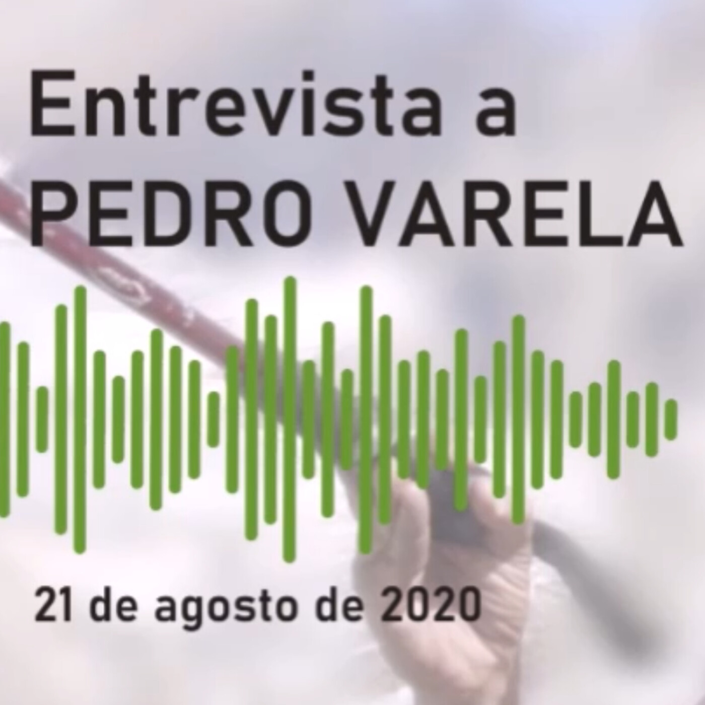 Documentos JXP