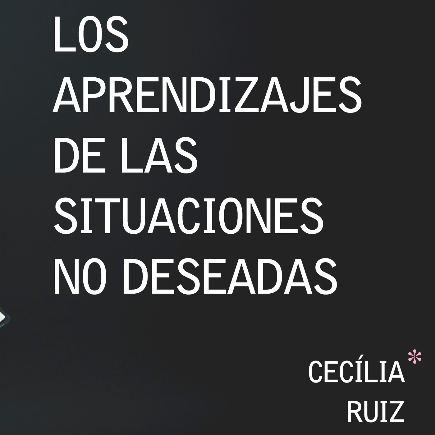 Blog Cecilia Ruiz Coach