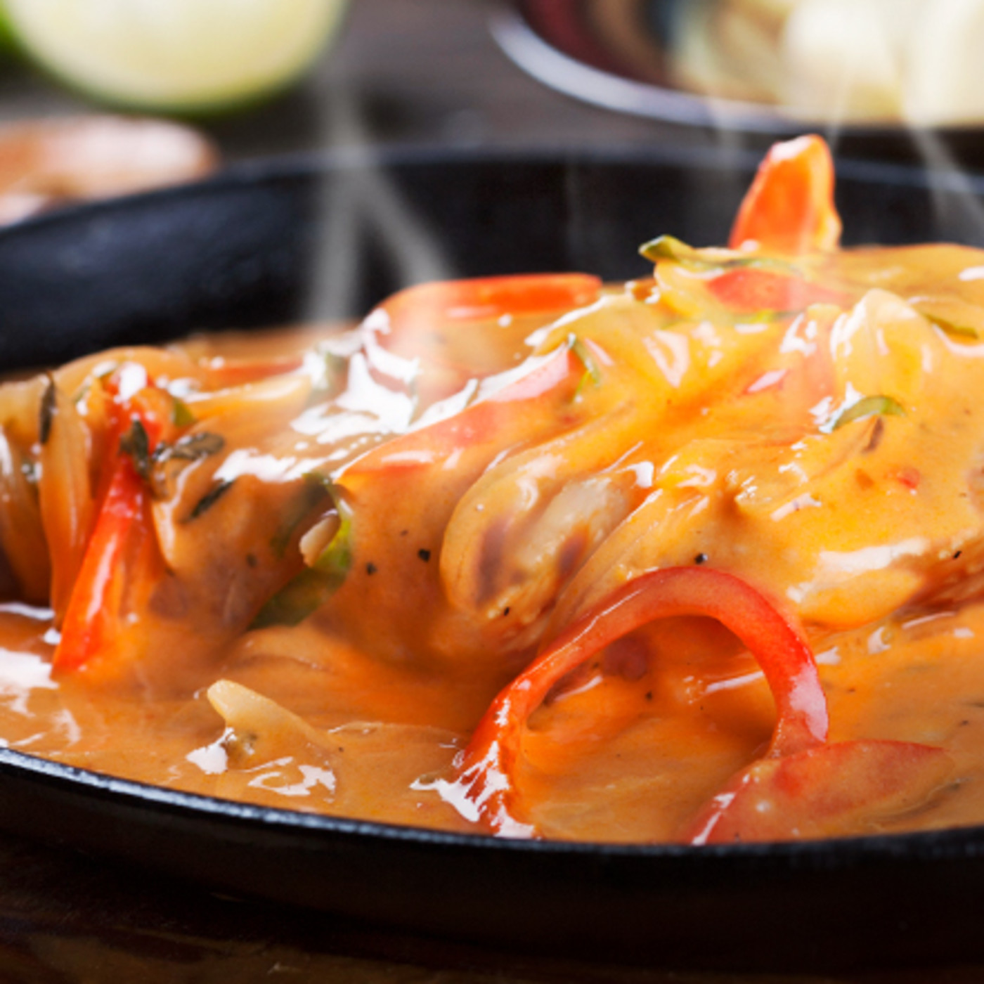 Receta Campesina 12/04/2019 episode artwork
