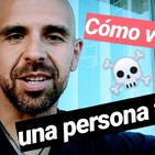 Cómo Vencer a una Persona Tóxica