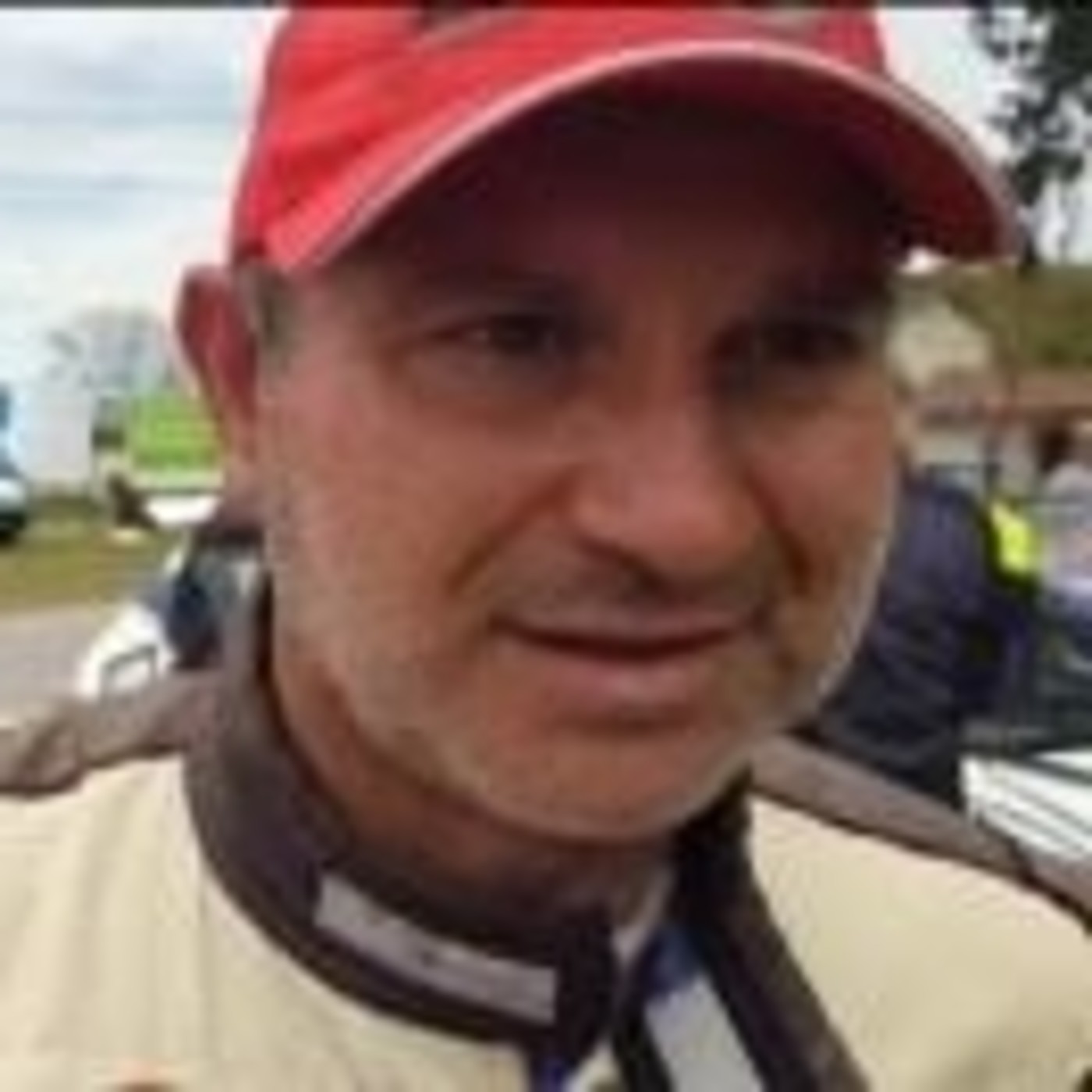 A FONDO CON EL AUTOMOVILISMO