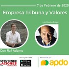 Propósito y Compromiso | 2x39