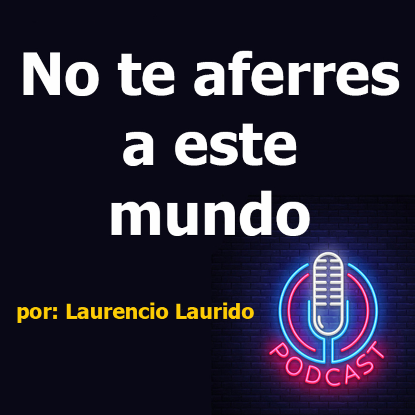 Camino De Valientes Podcast Temporada 1