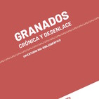 Sinfonía Capital (CXIII): 25/6/2019. Josep Maria Rebés (Granados. Crónica y desenlace) / Luis Mnez Pueyo (La Guirlande)