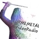URMEMETAL VideoRadio #4