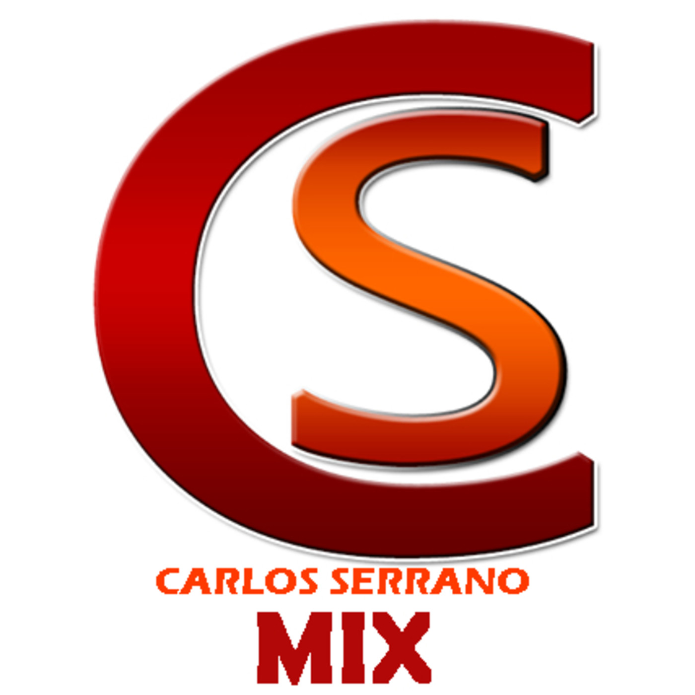 Cumbia Inmortales mix 2020 (Carlos Serrano Mix) episode artwork
