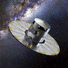 Misión Gaia. Conversa con Minia Manteiga.