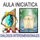 SALUD Y EQUILIBRIO DE ENERGIAS en Dialogos Interdimensionales.... Interlocutora una Sanadora Nordica de otros tiempos