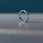 DIÁLOGOS DE ACTUALIDAD: la sologamia o la moda de casarse con uno mismo
