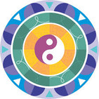 ???? 31. terapia instrumental para sanar y curar a nivel mental fÍsico y espiritua