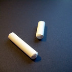 embed image