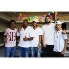 Entrevista a Grupo Eminentes