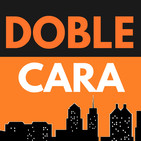 DOBLE CARA. El poder de Religión e Iglesia: El algoritmo de Dios.
