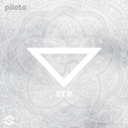 SLB - Piloto