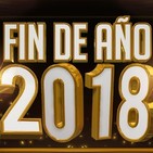 031.- Adiós 2018, Trejo no te quiere volver a ver