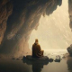 embed image