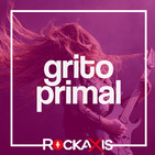 Grito Primal 32