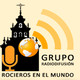 Sevillanas Rocieras 2020 (II)