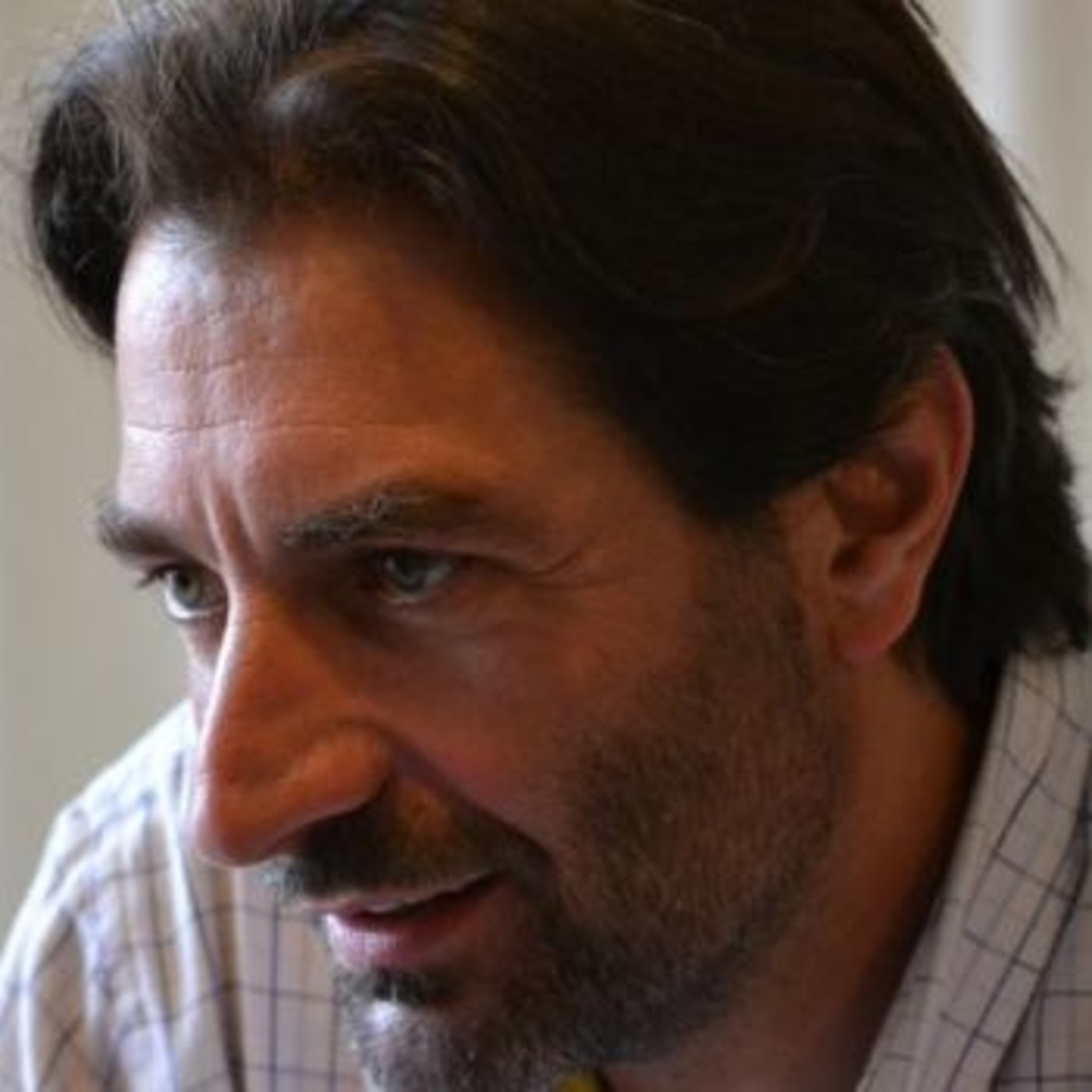 Podcast IDA Y VUELTA NACIONAL CÓRDOBA