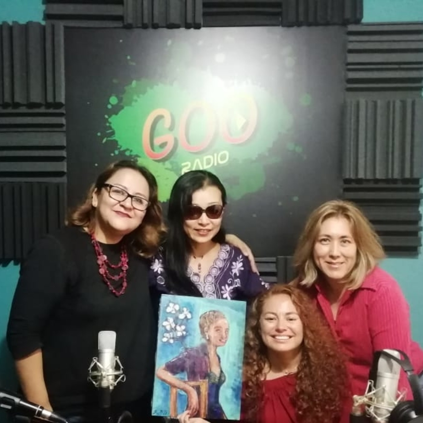 Tvrismo al Aire