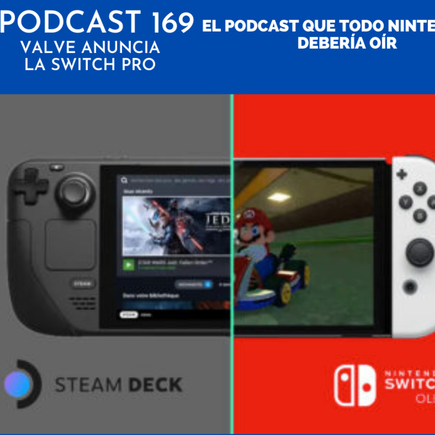 Escuadrón Pikmin