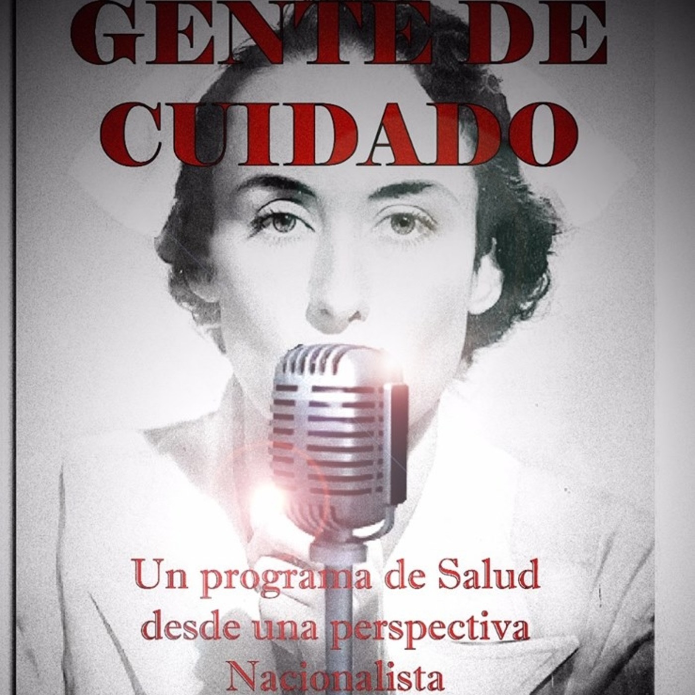 Gente de Cuidado