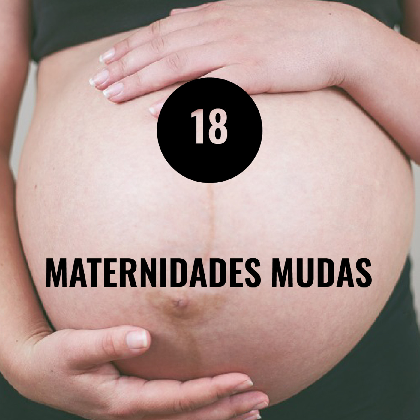 Pensar lo humano Podcast 2020