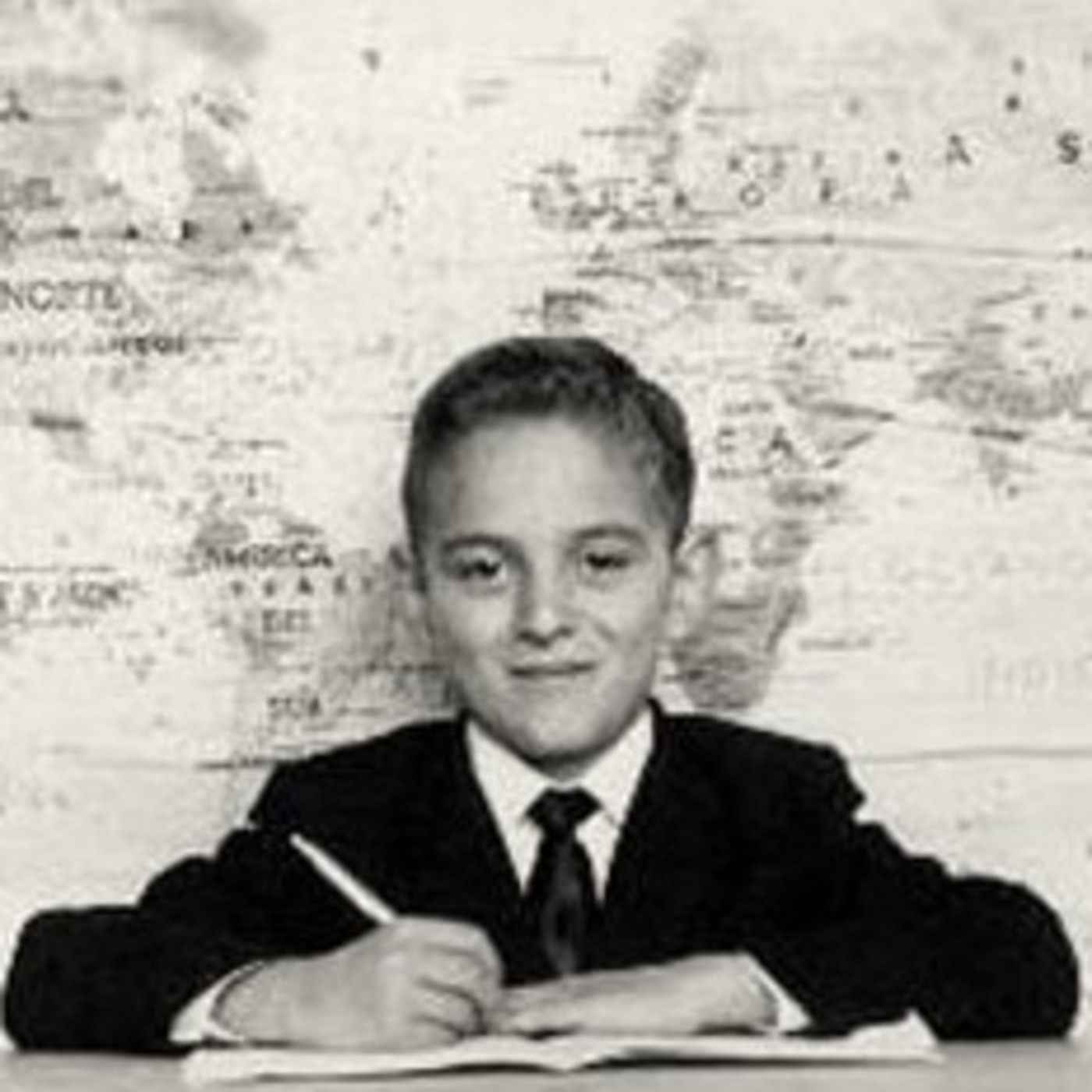 Fragmentos de Libros